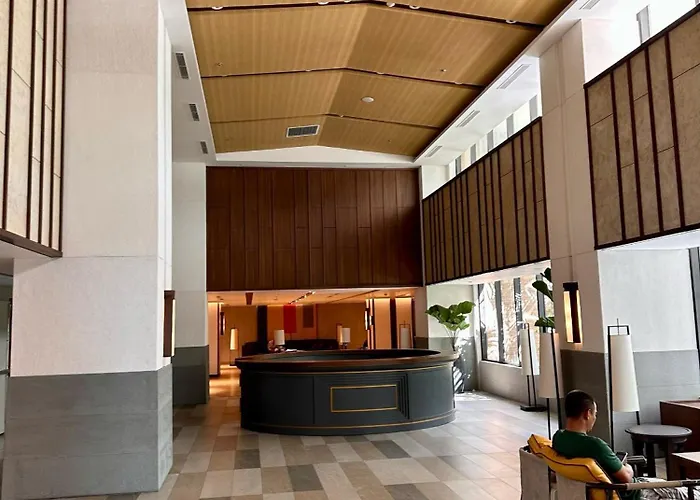 Căn Hộ Biển Apec Mandala Mũi Né Appartement