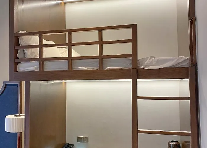 Căn Hộ Biển Apec Mandala Mũi Né Appartement Phan Thiết
